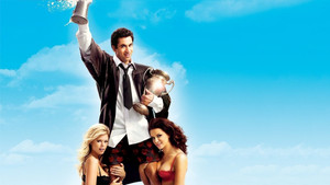 Король вечеринок 2 (фильм, 2006)
