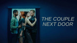 Пара по соседству (сериал, 2023)