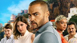 Отель «Костьера» (сериал, 2025)