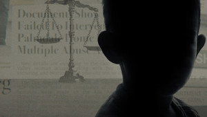 Кто убил Габриэля Фернандеса? (сериал, 2020)