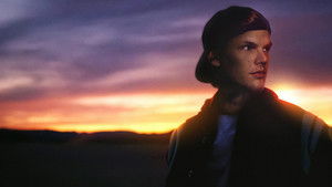 Avicii. Я — Тим (фильм, 2024)