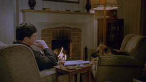 Мы думаем только о тебе (фильм, 1988)