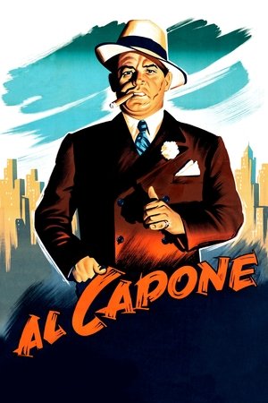 Аль Капоне (фильм, 1959)