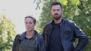 Виктор Лессар (сериал, 2017)