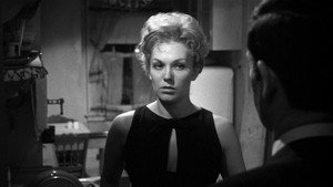 Середина ночи (фильм, 1959)
