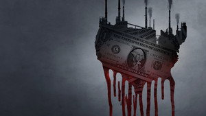 Один доллар (сериал, 2018)