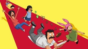 Закусочная Боба (мультсериал, 2011)