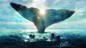 В сердце моря (фильм, 2015)