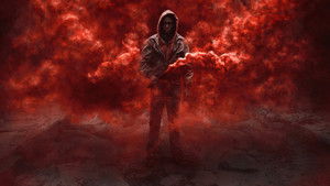 Битва за Землю (фильм, 2019)