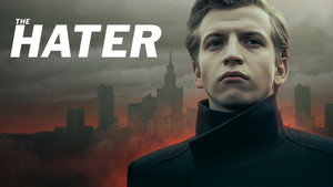 Хейтер (фильм, 2020)