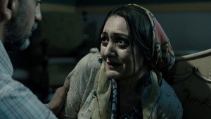 Сиджин (фильм, 2014)