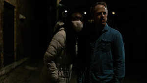 Новый ад (фильм, 2021)