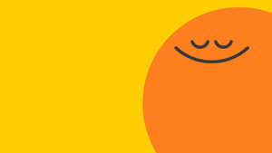 Headspace: руководство по медитации (мультсериал, 2021)