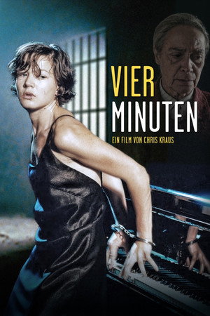 Четыре минуты (фильм, 2006)
