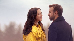 Бессмертные (фильм, 2015)