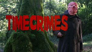 Временная петля (фильм, 2007)