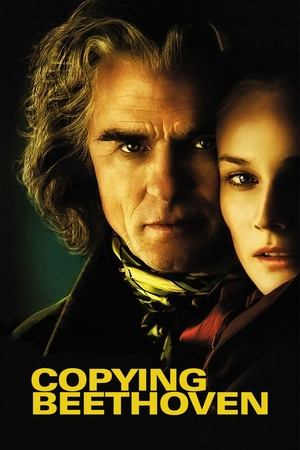 Переписывая Бетховена (фильм, 2006)