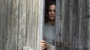 Бестии (фильм, 2019)