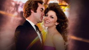Богатые тоже плачут (сериал, 1979)