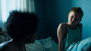 Дышите нормально (фильм, 2018)