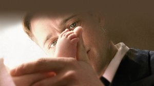 Древо жизни (фильм, 2010)
