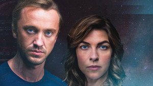 Происхождение (сериал, 2018)