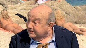 На всю катушку (фильм, 1988)