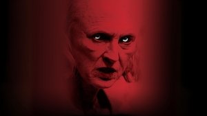 Демоны Деборы Логан (фильм, 2014)