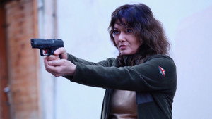 До последнего вздоха (сериал, 2022)