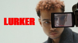 Луркер (фильм, 2025)