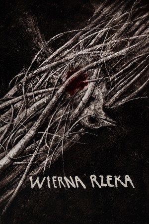 Верная река (фильм, 1987)