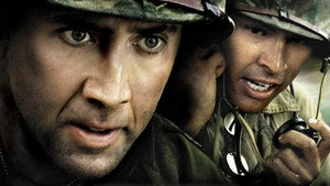 Говорящие с ветром (фильм, 2002)