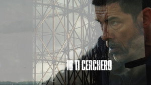 Я буду тебя искать (сериал, 2019)