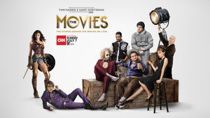 Эпоха кино (сериал, 2019)