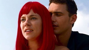Медовый месяц Камиллы (фильм, 2007)
