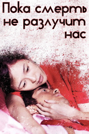 Пока смерть не разлучит нас (фильм, 2011)
