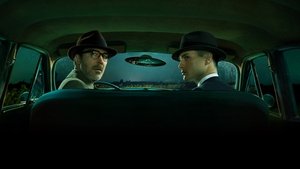 Проект «Синяя книга» (сериал, 2019)