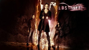 Зов крови (сериал, 2010)