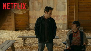 Основные принципы добра (фильм, 2015)