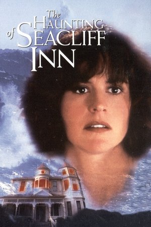 Наваждение гостиницы «Морской утес» (фильм, 1994)