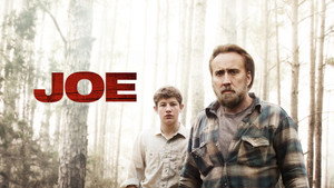 Джо (фильм, 2013)