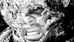 Тэцуо, железный человек (фильм, 1989)