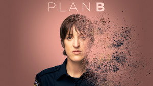 План «Б» (сериал, 2017)