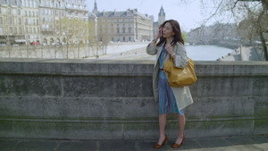 Я должен купить новые туфли (фильм, 2012)