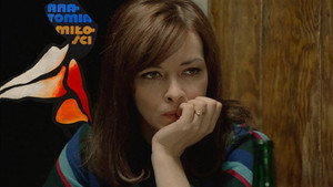 Анатомия любви (фильм, 1972)