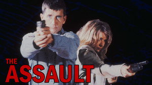 Штурм (фильм, 1998)