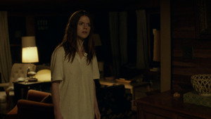 Медовый месяц (фильм, 2013)