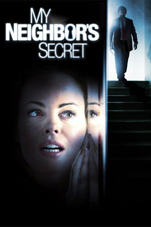 Секрет соседа (фильм, 2009)