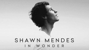 Шон Мендес: In Wonder (фильм, 2020)