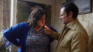 Рэй и Лиз (фильм, 2018)